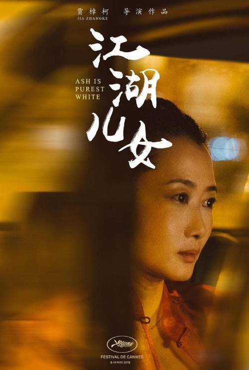 高中毕业考什么证好